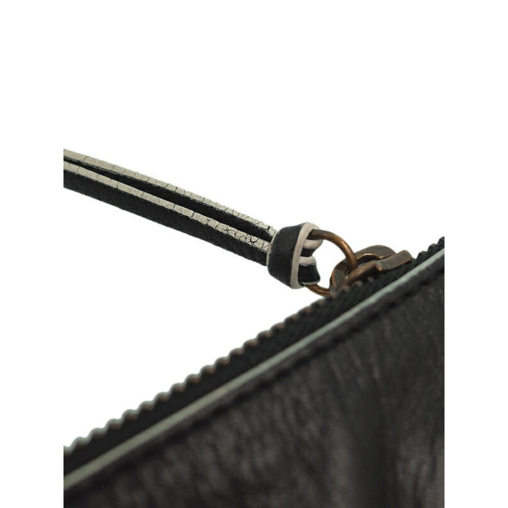 BALENCIAGA Paper Crossbody Bag Shoulder - Picture 7 of 9